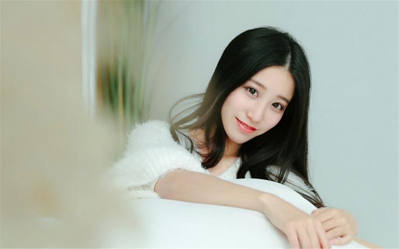 国产无遮挡无码视频在线观看-综合狠狠久久久久-亚洲国产欧美精品一区二区-99re这里只有精品视频在线-在线免费看片不卡网址-有黄有色高潮国产-日本精品女人一区二区三区-成人区人妻精品一|穗港澳三地青少年暑期实践活动在广州举行