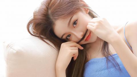 AI发展对阅读有哪些机遇与挑战？香港书展听听大家怎么说